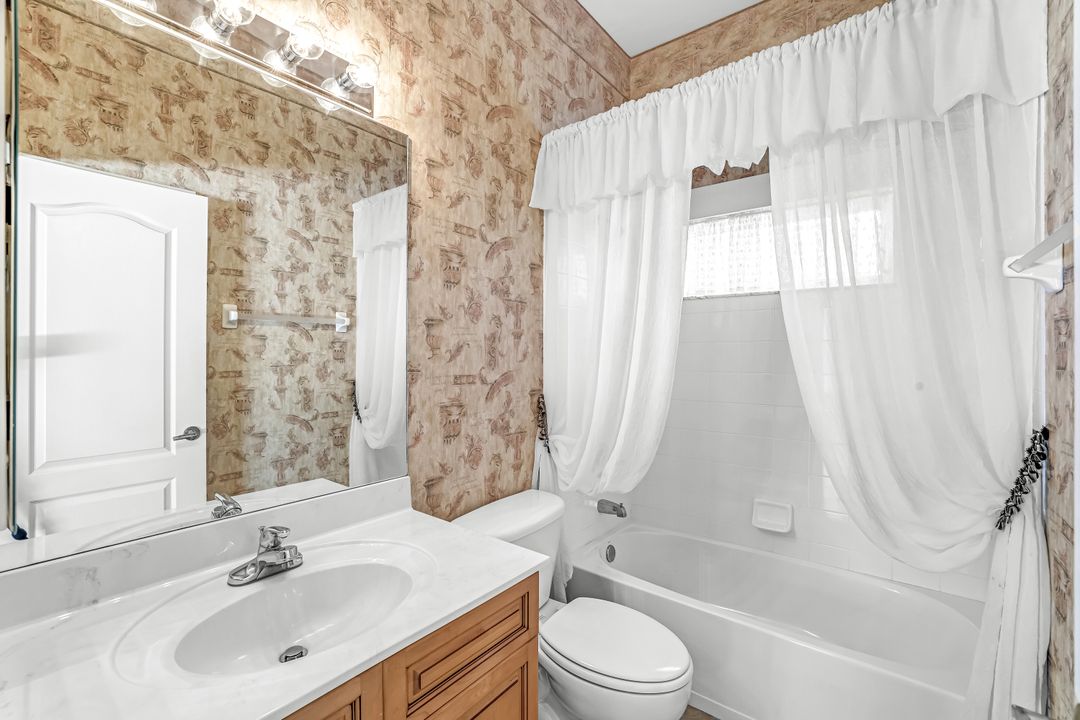 9461 Cedar Creek Dr, Bonita Springs, FL 34135