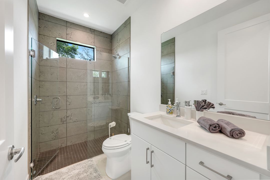 2118 SW 39th Terrace, Cape Coral, FL 33914