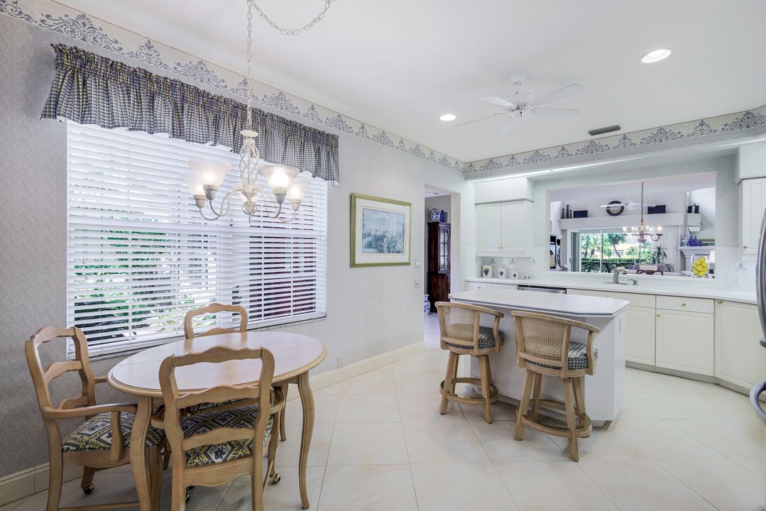 11508 Quail Village Way, Naples, FL 34119