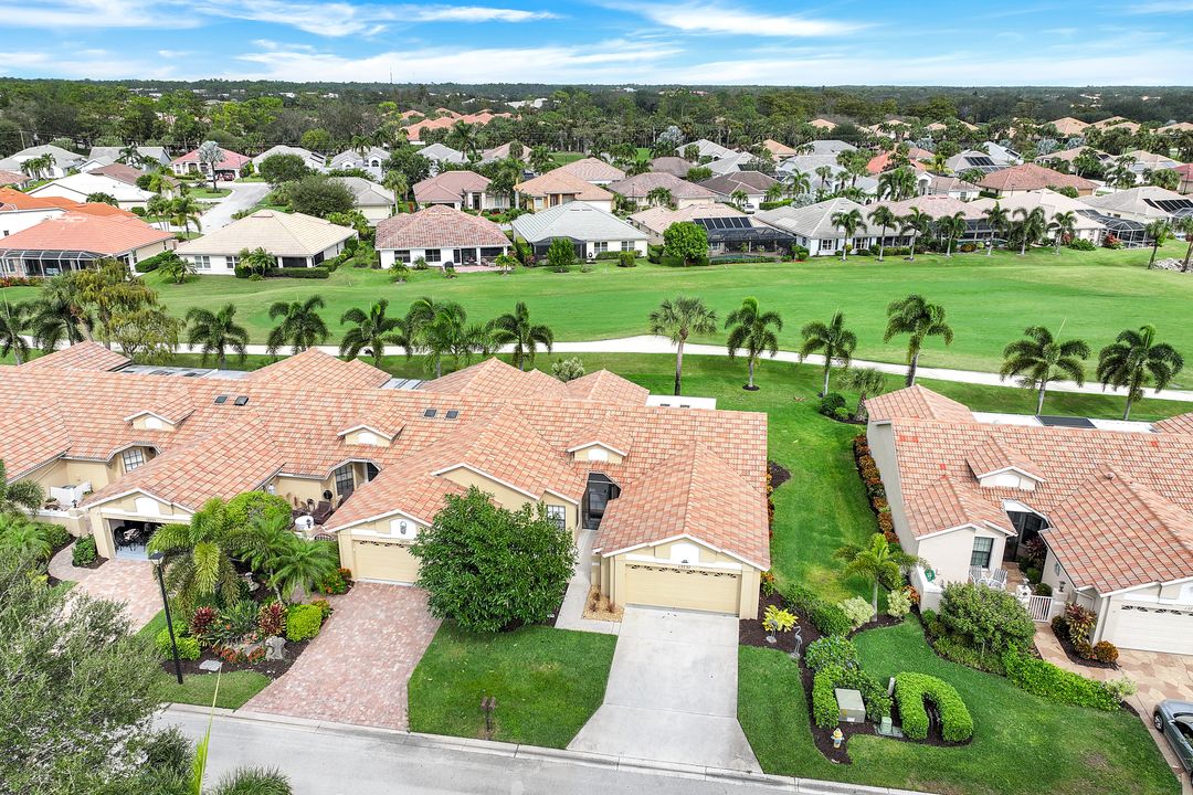 12737 Maiden Cane Ln, Bonita Springs, FL 34135