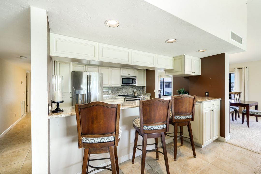 16580 Waters Edge Ct #202, Fort Myers, FL 33908