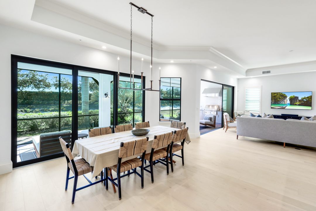 16320 Corsica Way #102, Naples, FL 34110