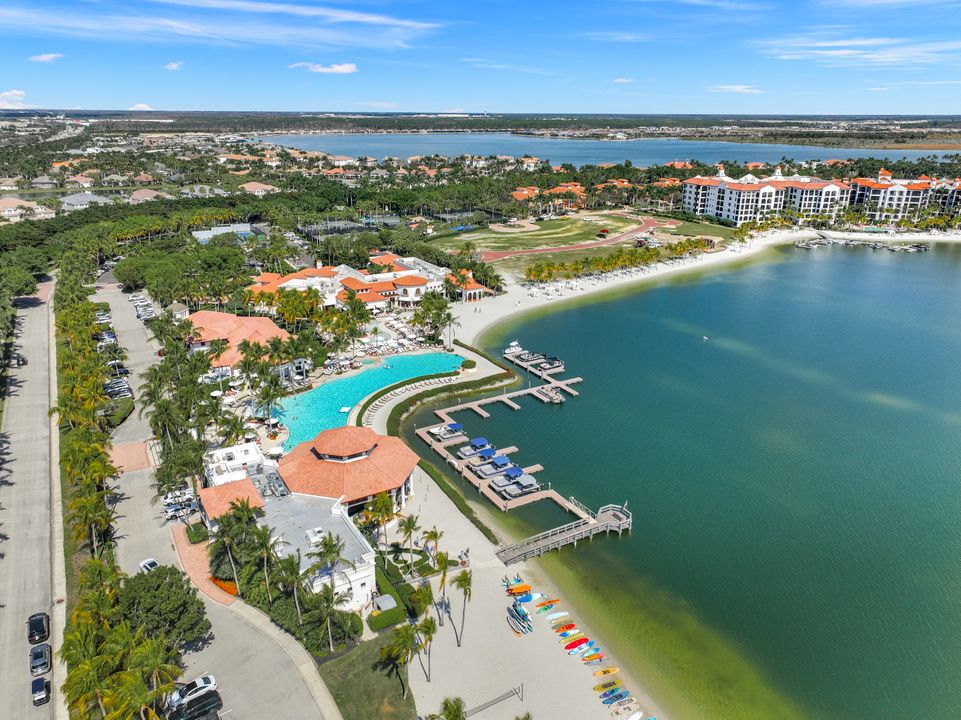 10160 Bellavista Cir #1201, Miromar Lakes, FL 33913