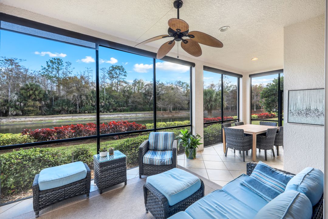 28474 Altessa Way #102, Bonita Springs, FL 34135