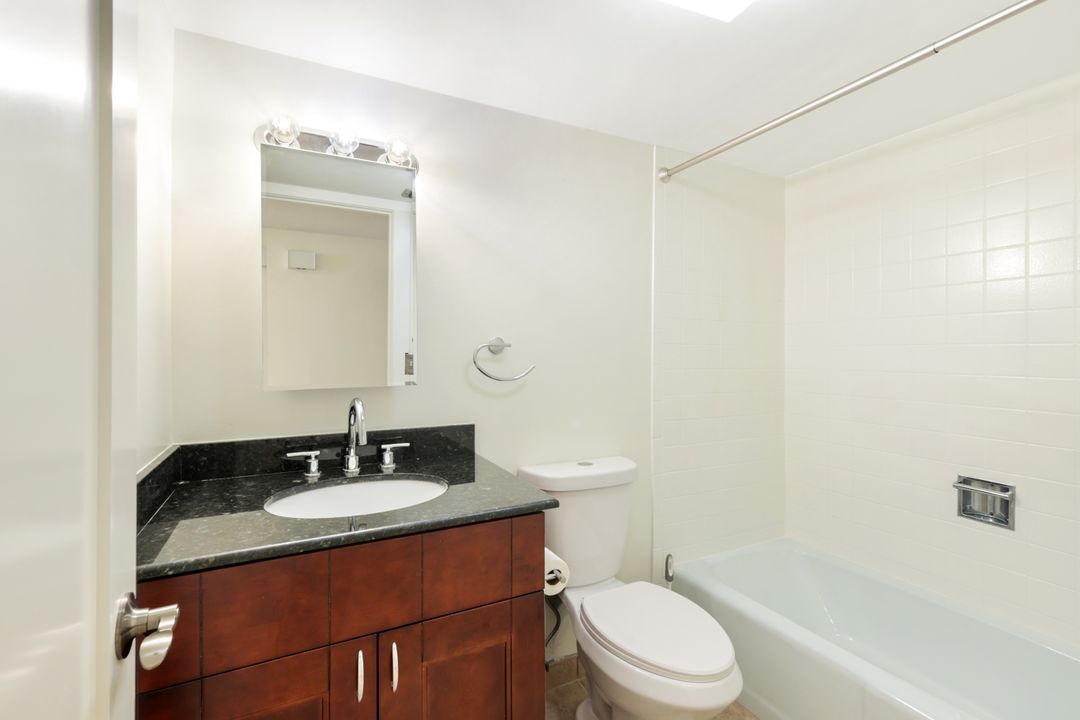 3645 Boca Ciega Dr #202, Naples, FL 34112