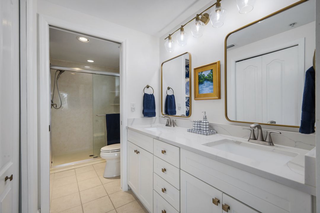 7822 Great Heron Way #201, Naples, FL 34104