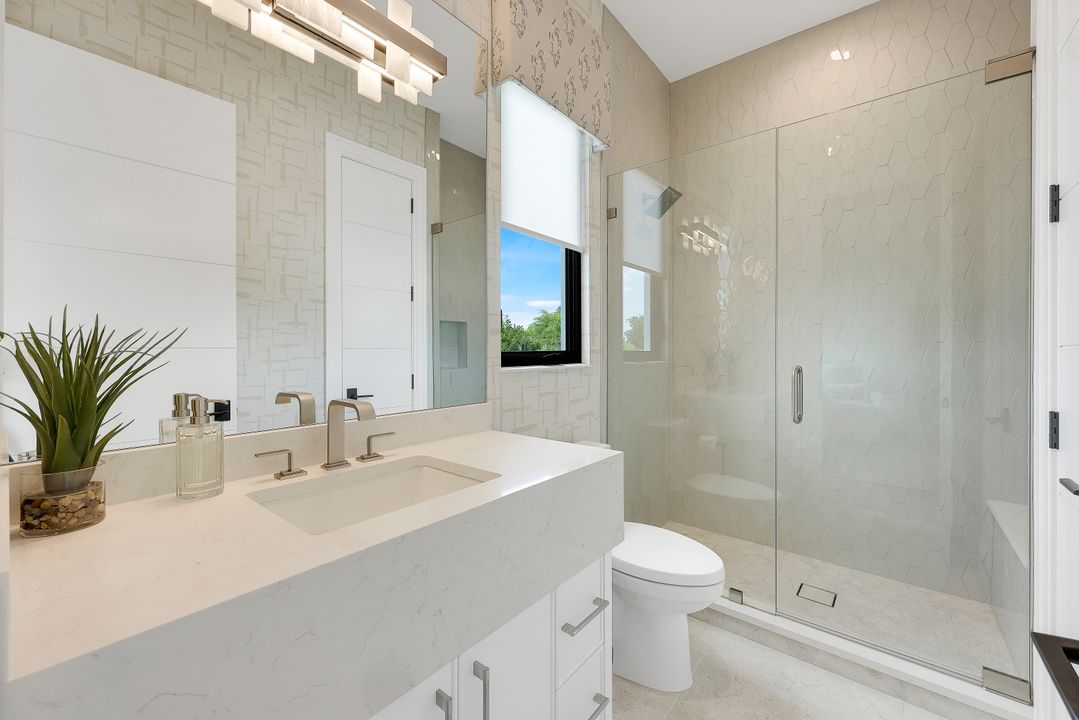 767 Park Shore Dr, Naples, FL 34103