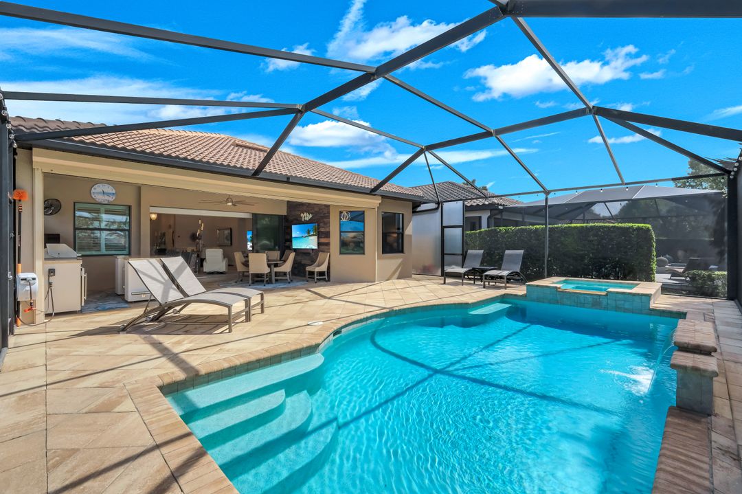 28429 San Amaro Dr, Bonita Springs, FL 34135