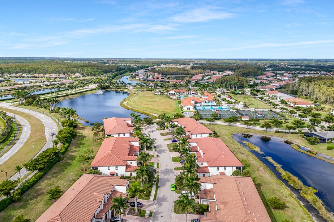 11764 Grand Belvedere Way #103, Fort Myers, FL 33913