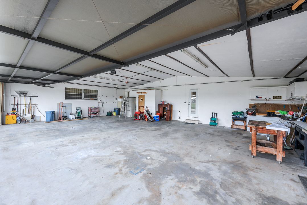 6711 Cadet Ave, Fort Myers, FL 33905