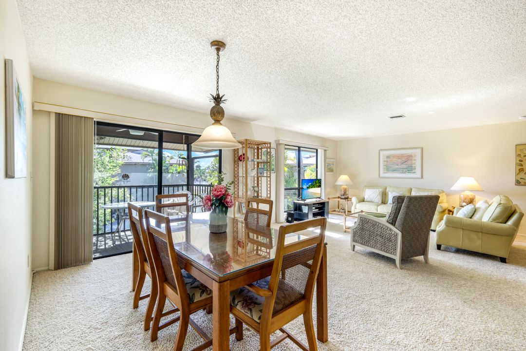 5117 Sea Bell Rd #A201, Sanibel, FL 33957