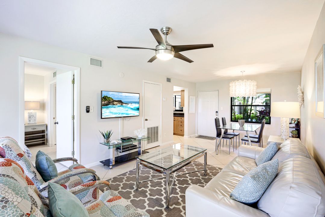 3651 Wild Pines Dr #B104, Bonita Springs, FL 34134