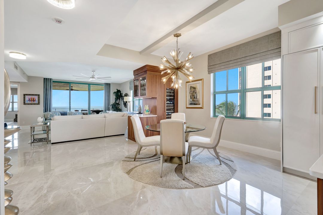 930 Cape Marco Dr #506, Marco Island, FL 34145