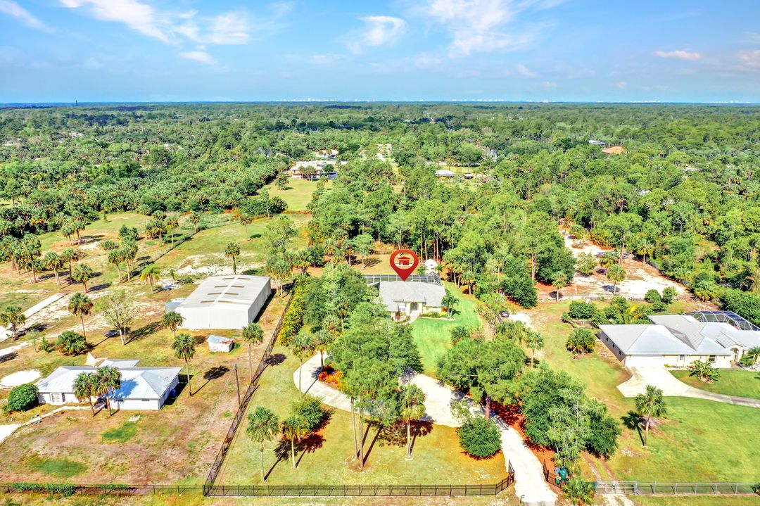 731 25th St SW, Naples, FL 34117