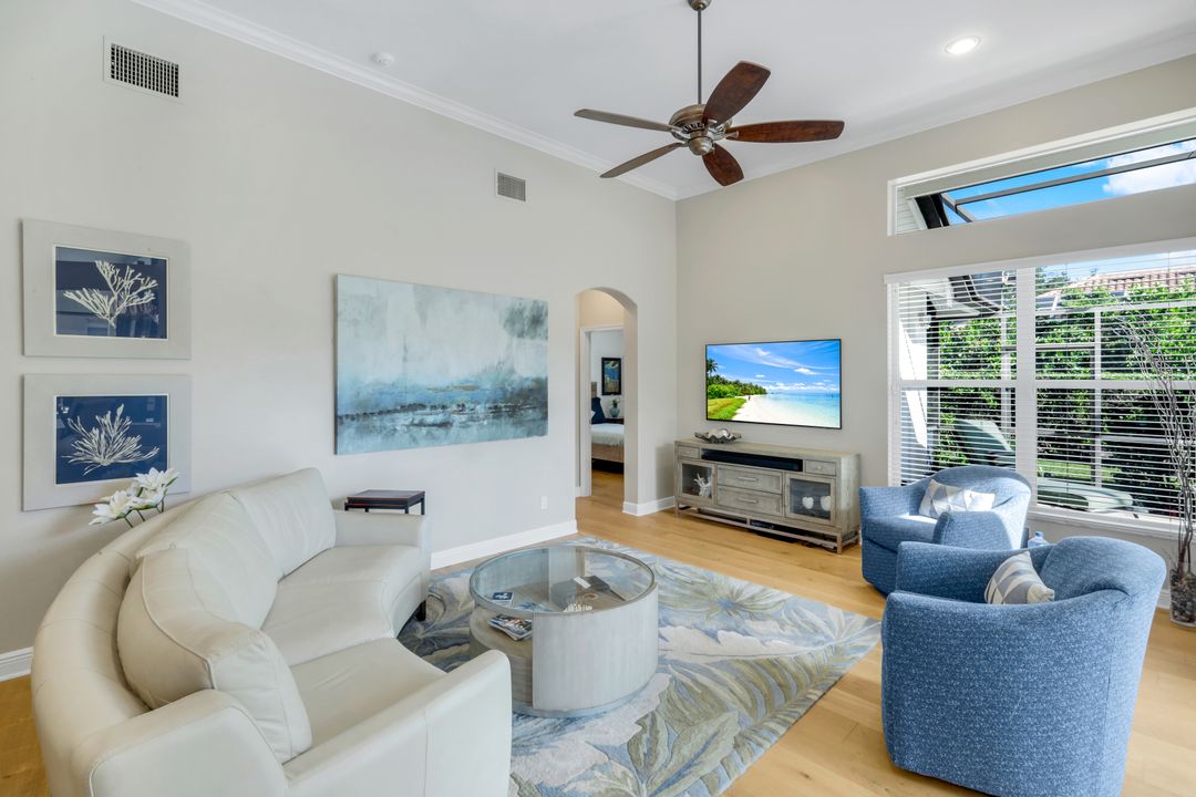 3500 Fiddlehead Ct, Bonita Springs, FL 34134