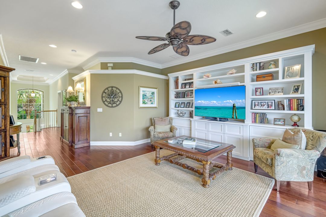 9687 Cypress Hammock Cir #202, Bonita Springs, FL 34135