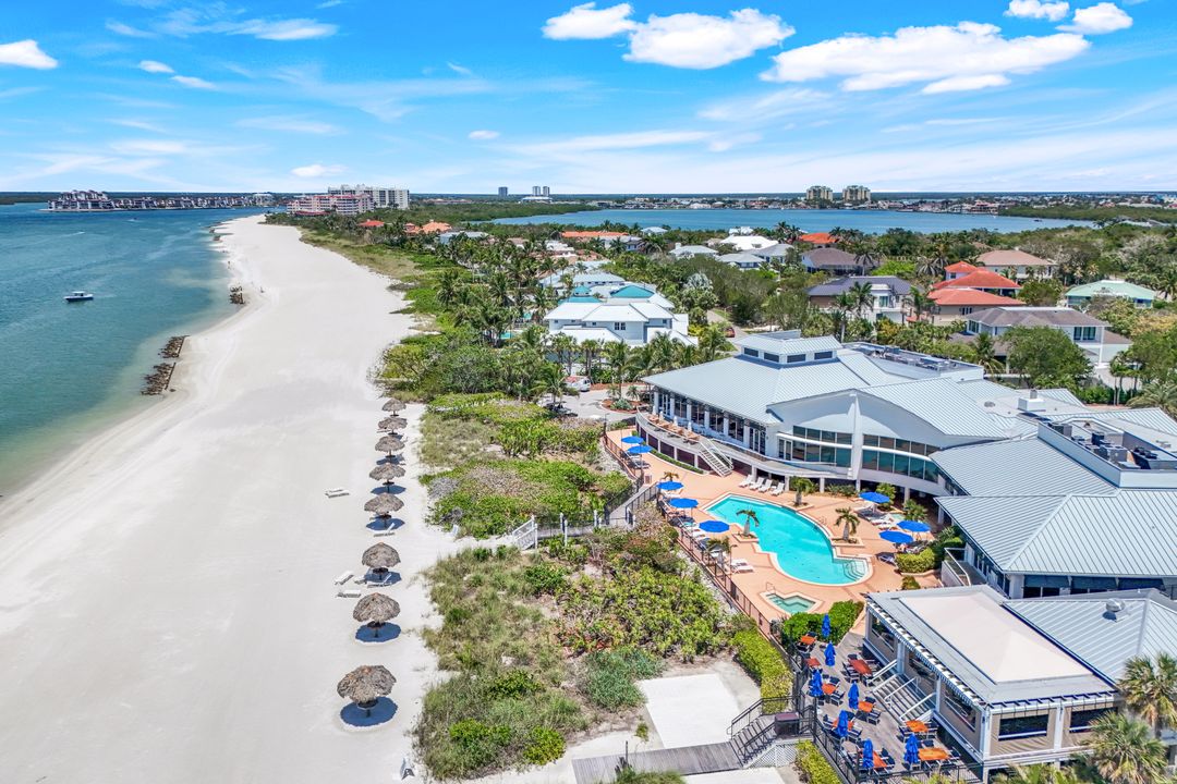 940 Sea Oats Ct, Marco Island, FL 34145