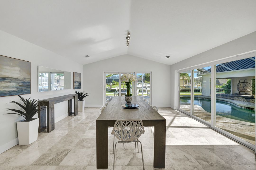 921 Scott Dr, Marco Island, FL 34145