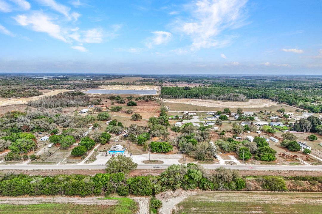 5515 FL-29, LaBelle, FL 33935