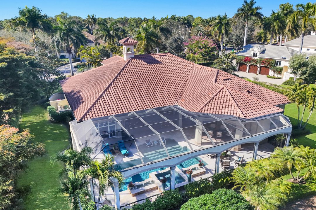 3122 Dahlia Way, Naples, FL 34105