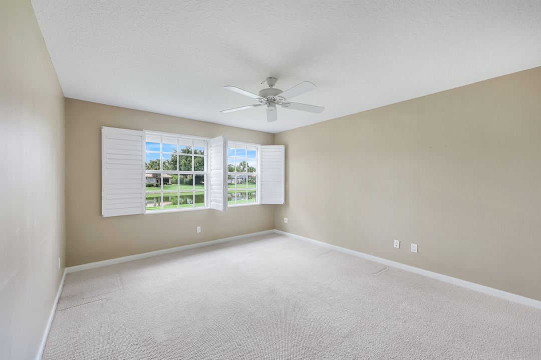 3556 El Verdado Ct, Naples, FL 34109