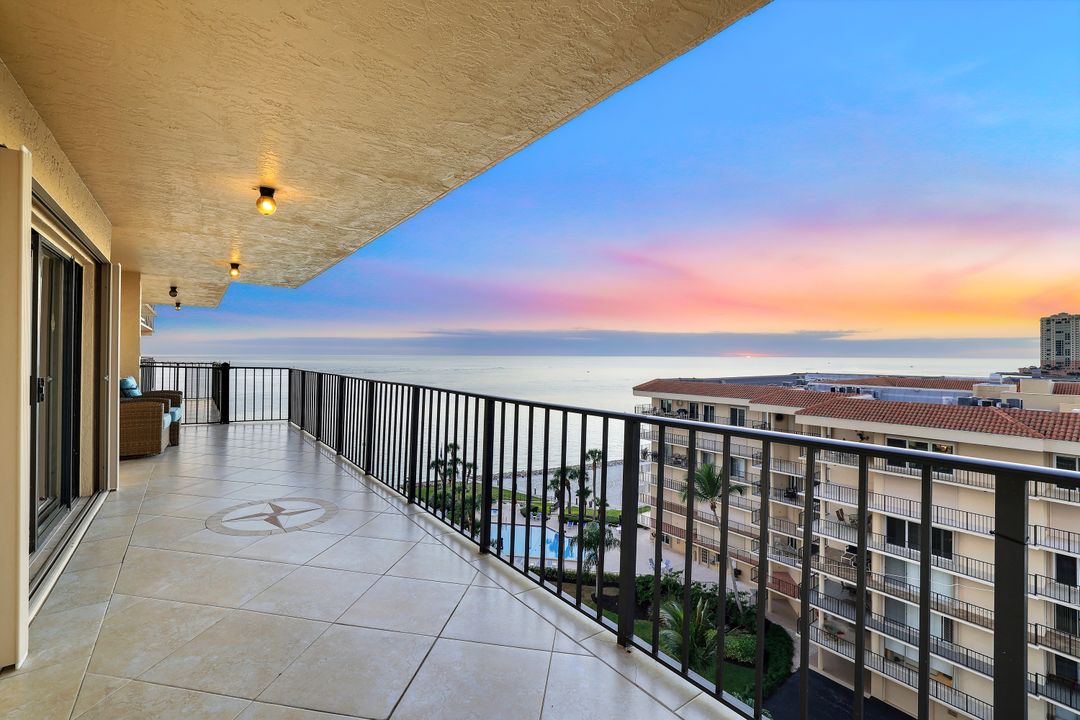 1100 S Collier Blvd  #920, Marco Island, FL 34145