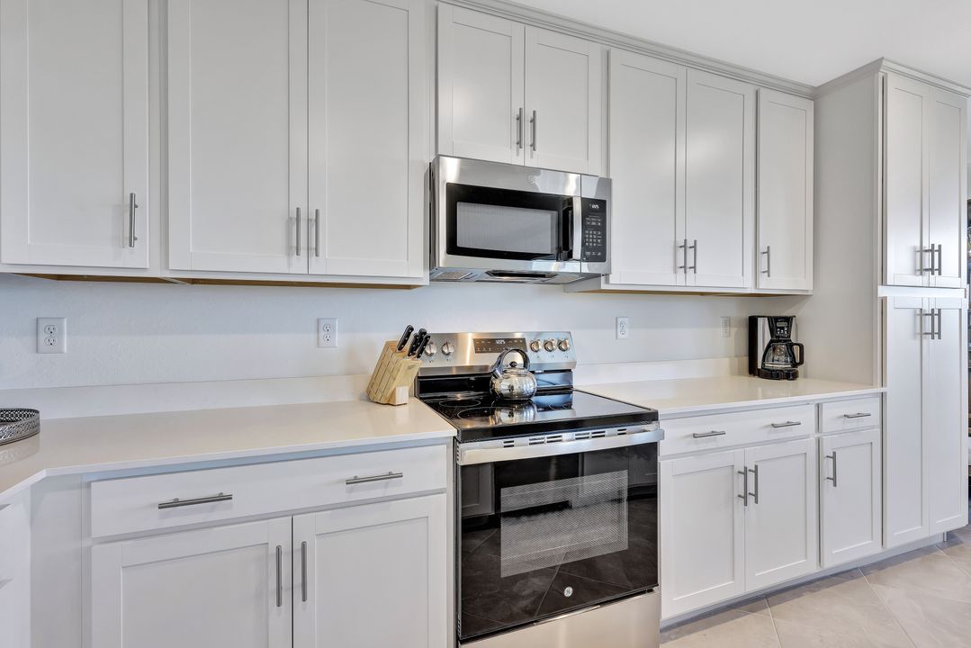 14191 Heritage Landing Blvd #1236, Punta Gorda, FL 33955