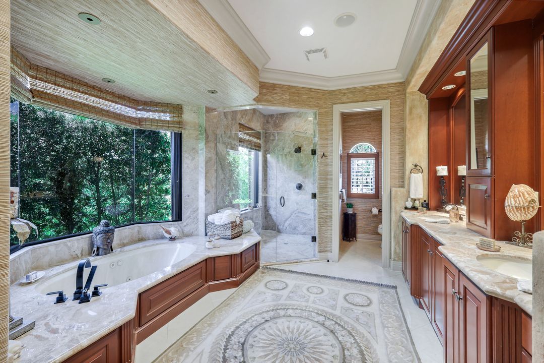 1451 Caxambas Ct, Marco Island, FL 34145