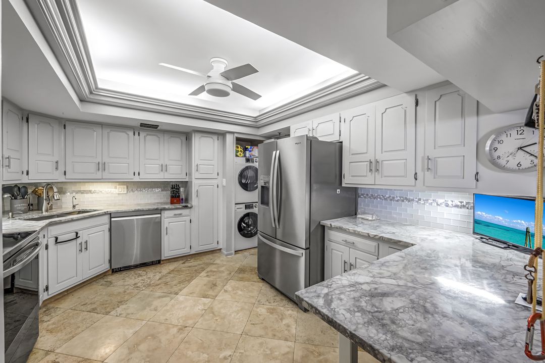 174 S Collier Blvd #304, Marco Island, FL 34145