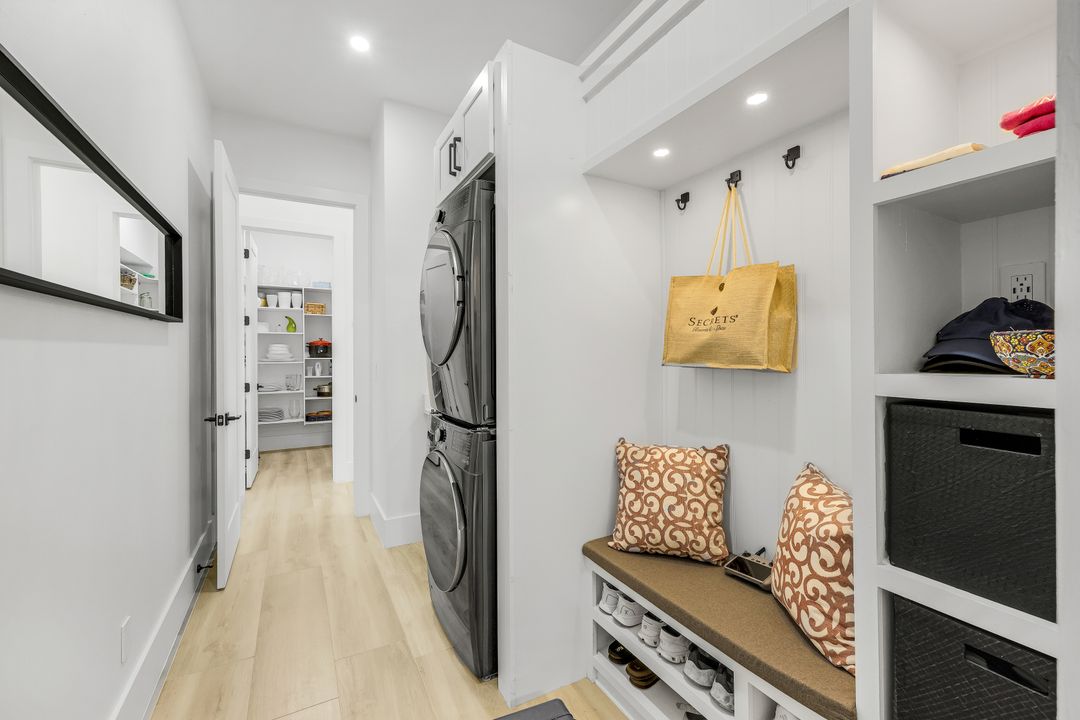 2307 SW 45th Terrace, Cape Coral, FL 33914