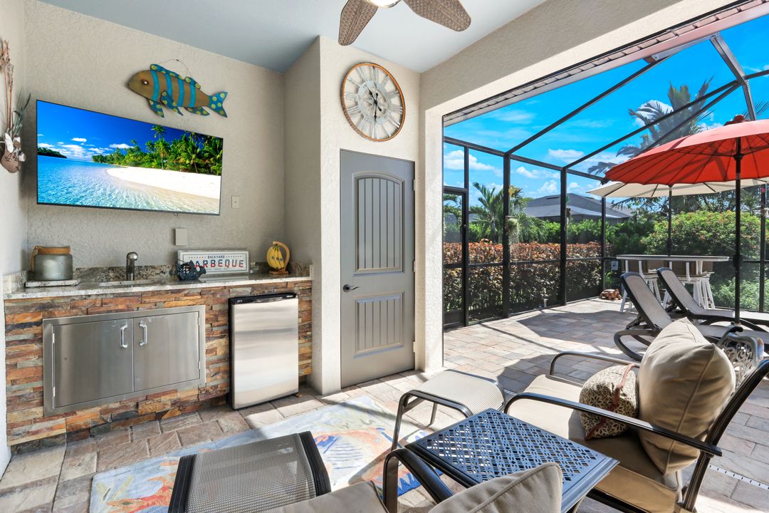 4407 SW 19th Ave, Cape Coral, FL 33914