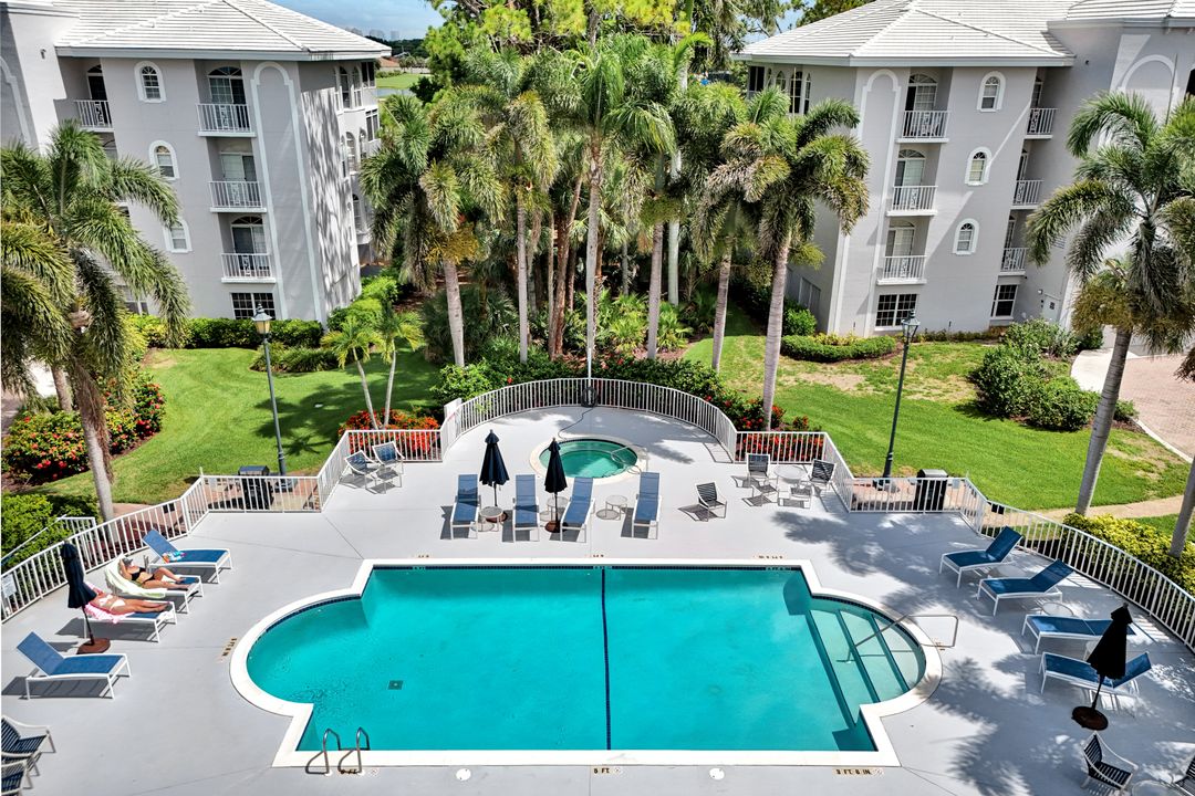 591 Audubon Blvd #B202, Naples, FL 34110