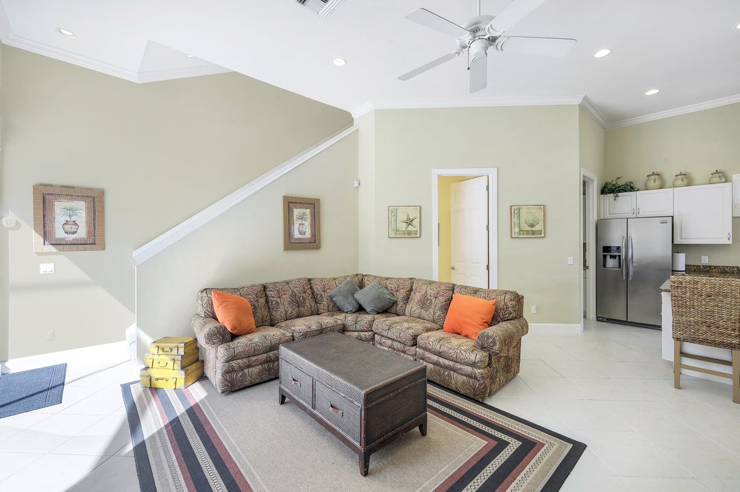 833 Swan Dr, Marco Island, FL 34145