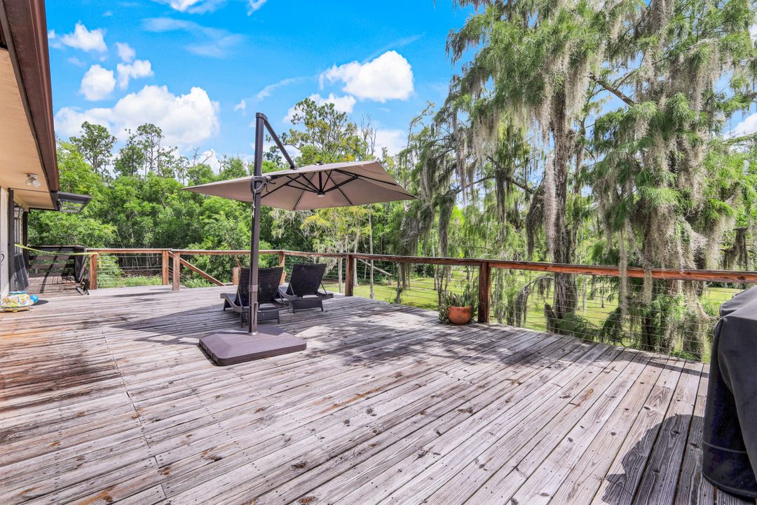 17520 Devore Ln, Fort Myers, FL 33913