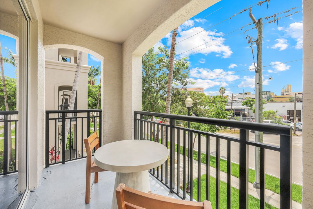 6620 SW 57th Ave #C202, South Miami, FL 33143
