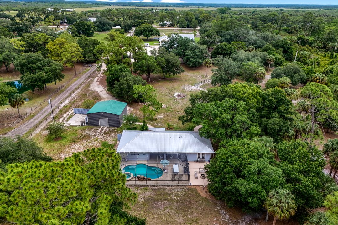 7683 Co Rd 78, LaBelle, FL 33935