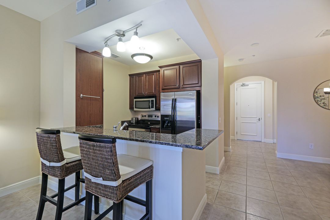 8011 Via Monte Carlo Way #301, Estero, FL 33928