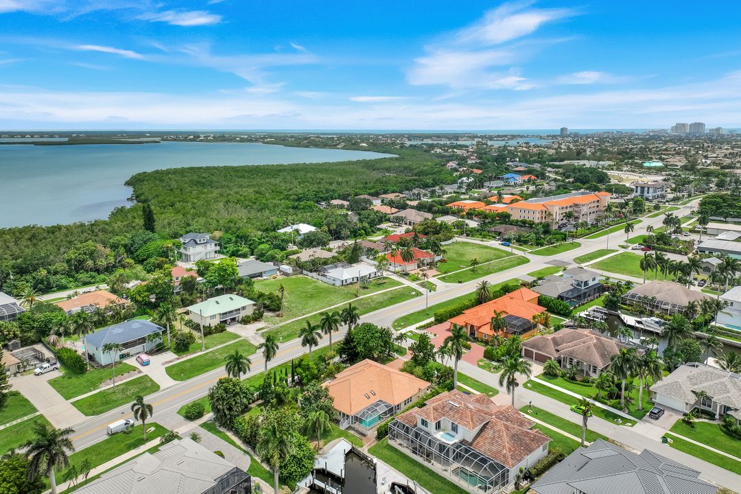 1942 San Marco Rd, Marco Island, FL 34145