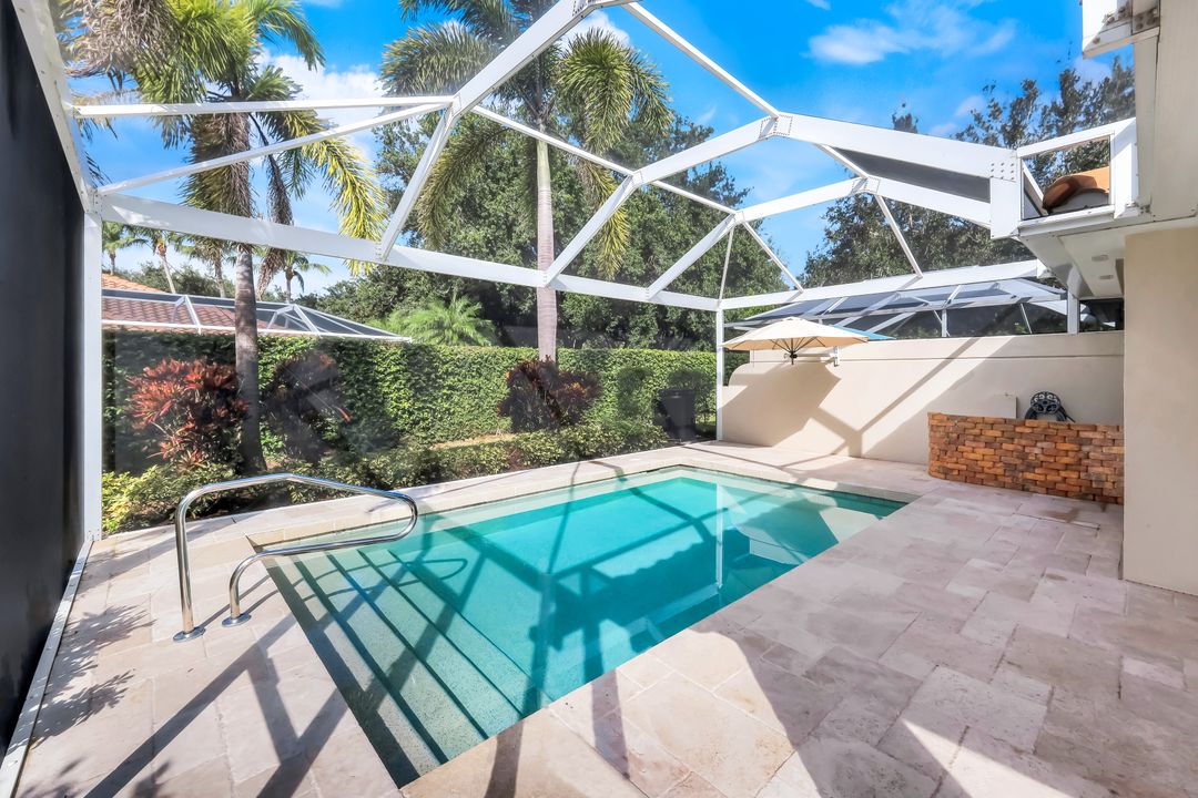 4155 St George Ln, Naples, FL 34119