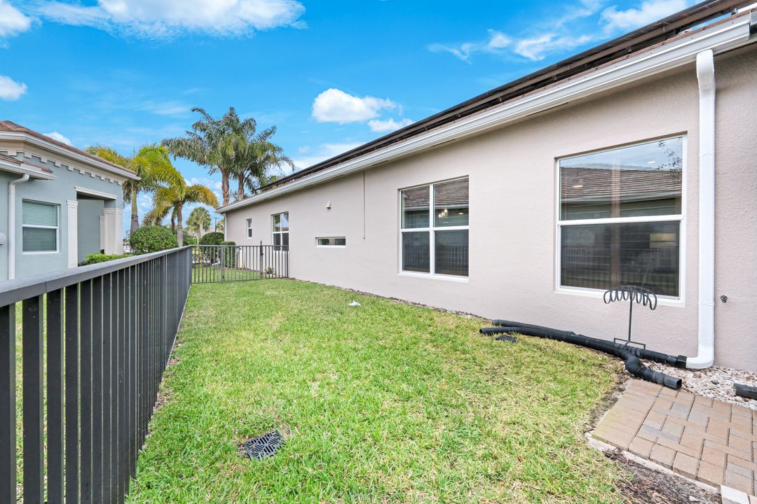 28677 Montecristo Loop, Bonita Springs, FL 34135