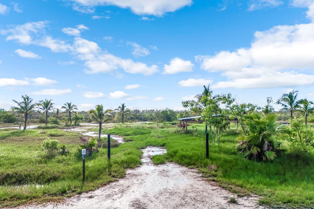 5300 Game Bird Ln, Bokeelia, FL 33922