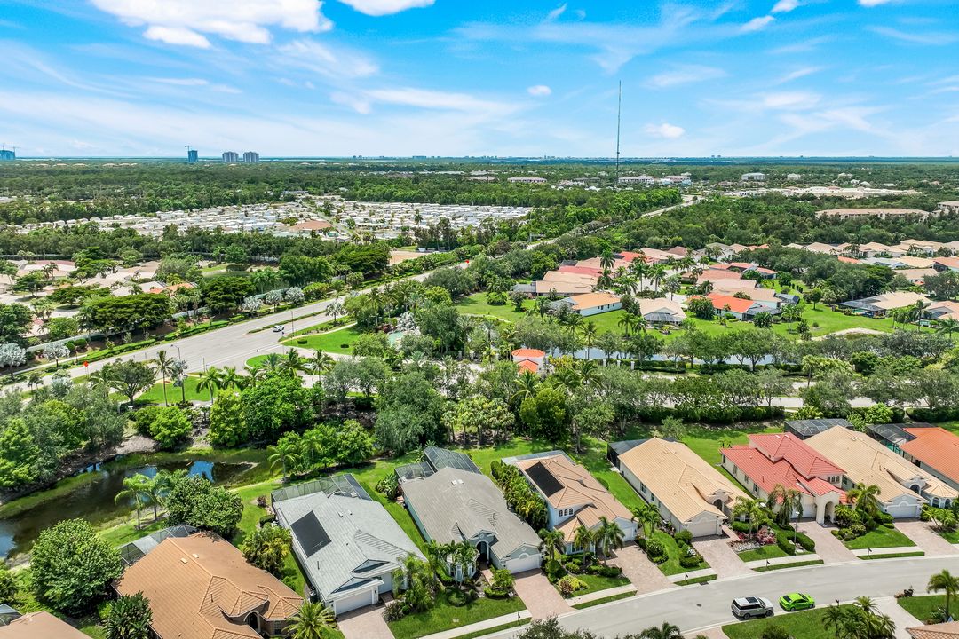 19736 Maddelena Cir, Fort Myers, FL 33967