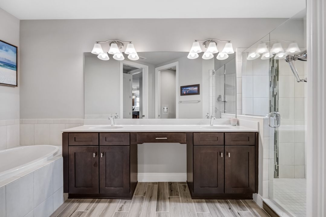 15910 Prentiss Pointe Cir, 101 Fort Myers, FL 33908