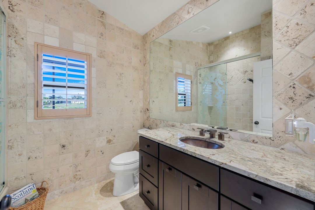9891 El Greco Cir, Bonita Springs, FL 34135