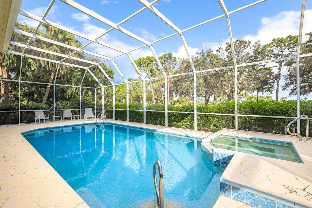 15528 Fiddlesticks Blvd, Fort Myers, FL 33912