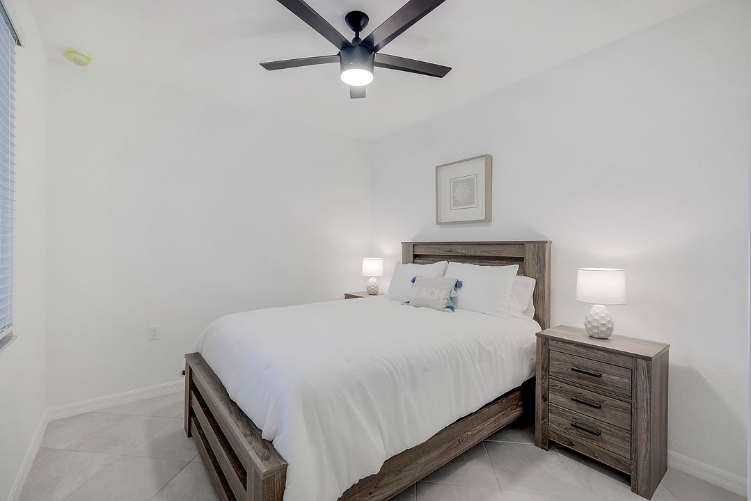 14224 Heritage Landing Blvd #916, Punta Gorda, FL 33955