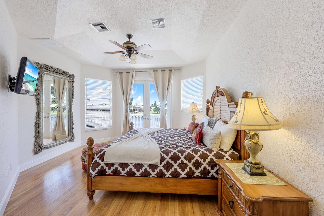 2606 SW 48th Terrace, Cape Coral, FL 33914