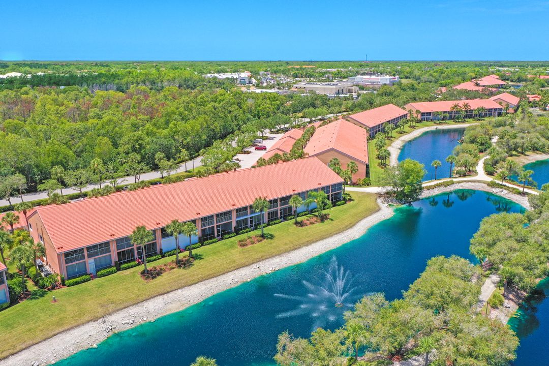 6730 Beach Resort Dr #12, Naples, FL 34114