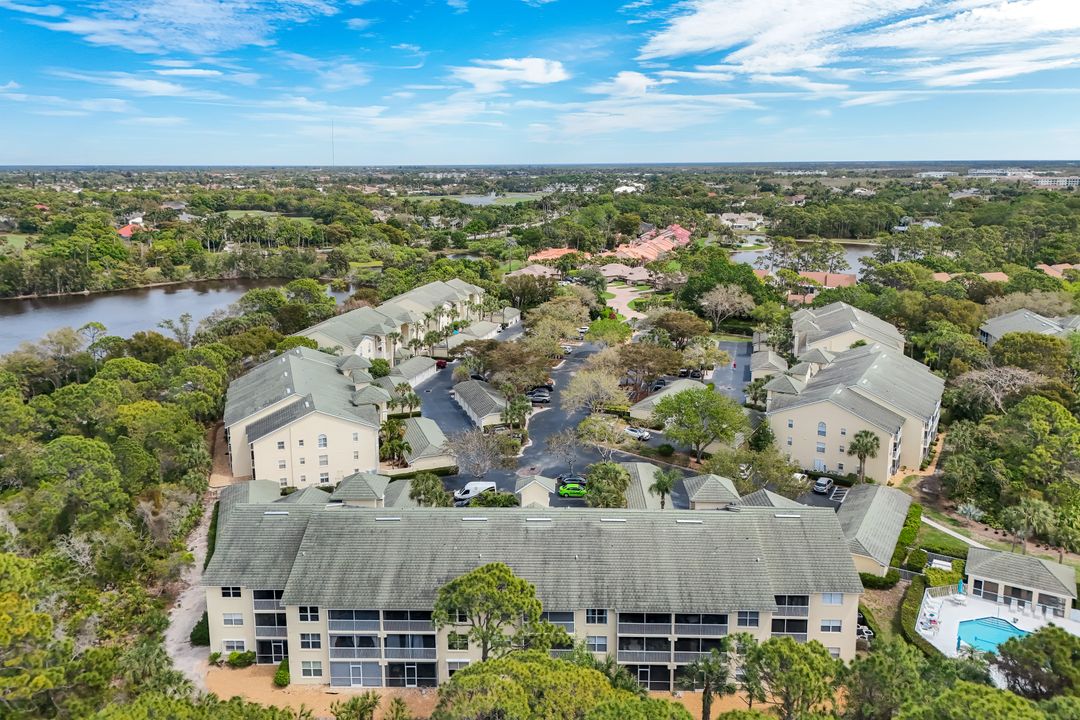 15495 Cedarwood Ln #204, Naples, FL 34110