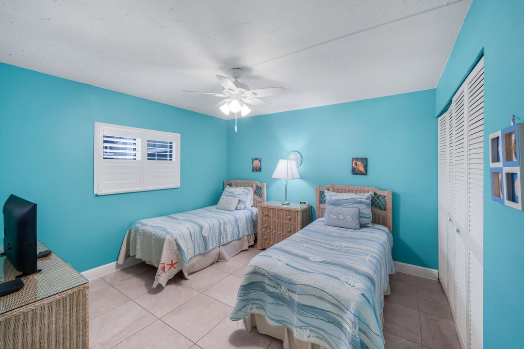 2265 W Gulf Dr #340F, Sanibel, FL 33957